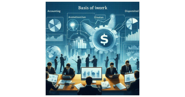 ANÁLISE FINANCEIRA DA INFORMAÇÃO CONTABILÍSTICA